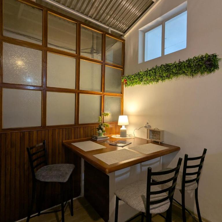 Cozy 2BR Home Near Downtown Family Friendly - Apartamento de 2 dormitorios - 3