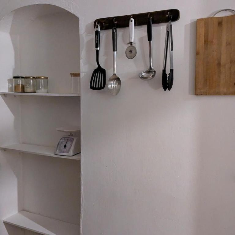Cozy 2BR Home Near Downtown Family Friendly - Apartamento de 2 dormitorios - 9