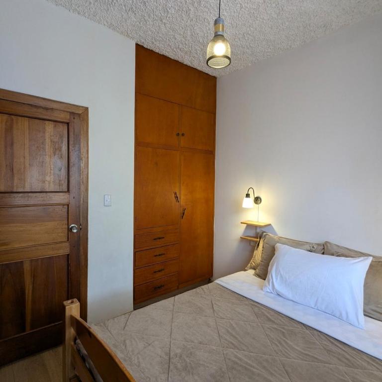 Cozy 2BR Home Near Downtown Family Friendly - Apartamento de 2 dormitorios - 14