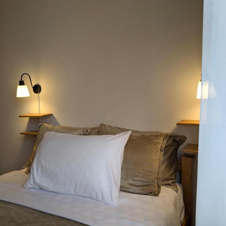 Cozy 2BR Home Near Downtown Family Friendly - Apartamento de 2 dormitorios - 17