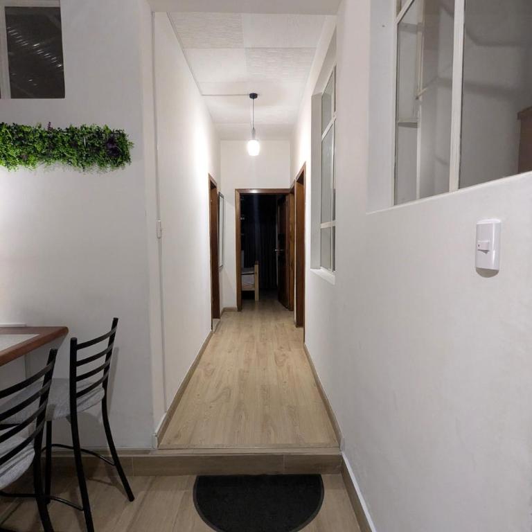 Cozy 2BR Home Near Downtown Family Friendly - Apartamento de 2 dormitorios - 22