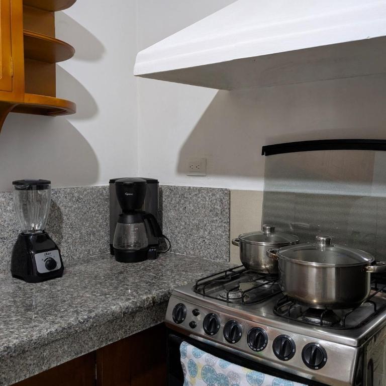 Cozy 2BR Home Near Downtown Family Friendly - Apartamento de 2 dormitorios - 29