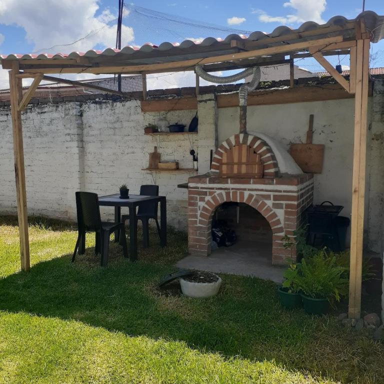 Cozy 2BR Home Near Downtown Family Friendly - Apartamento de 2 dormitorios - 35