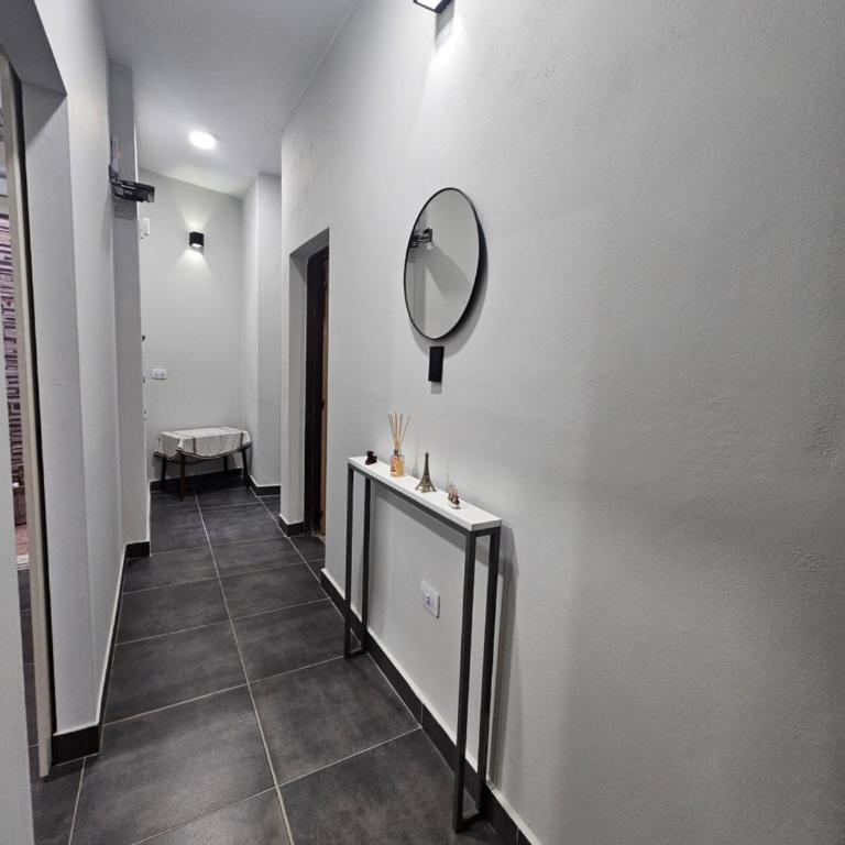 Casa Valle Viejo con Cochera Cubierta Gratis - Two-Bedroom House - 16
