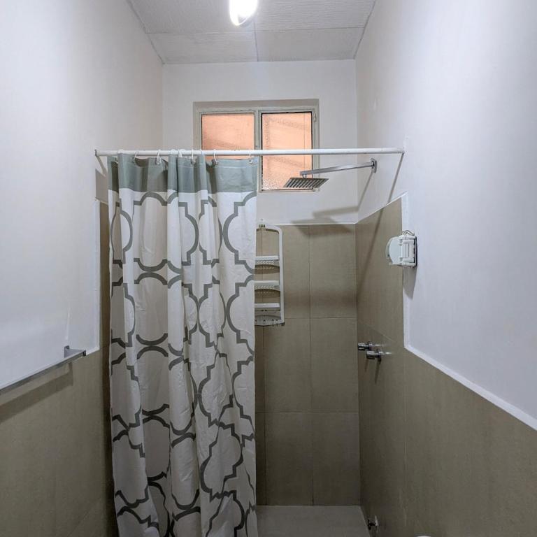 Cozy 2BR Home Near Downtown Family Friendly - Apartamento de 2 dormitorios - 54