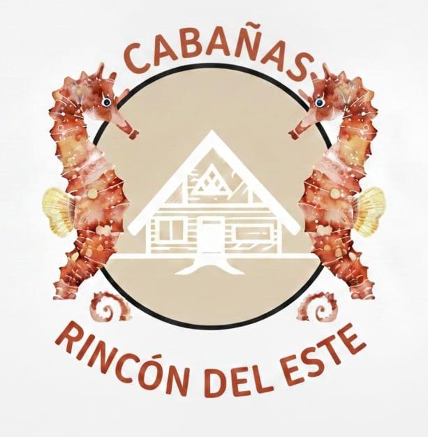 Cabañas Rincon del Este - Bungalow Deluxe - 9