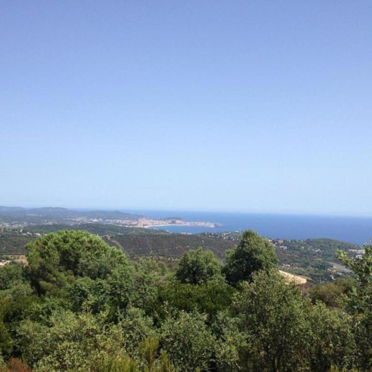 Pretty Villa with Sun Loungers - Villa de 4 dormitorios - 34
