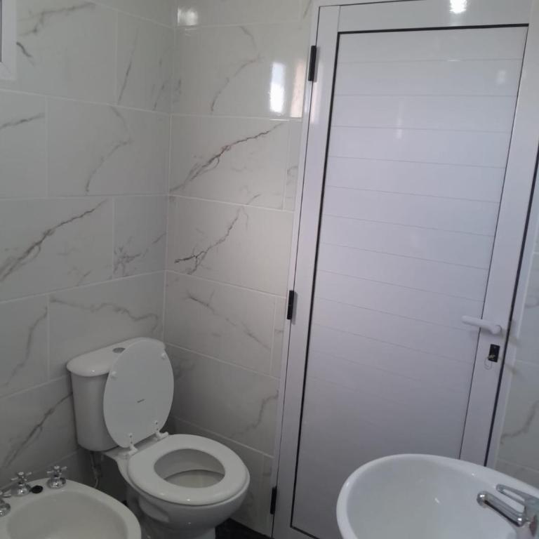 Temporario Santino - Family Room with Private Bathroom - 4