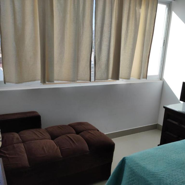 The most exclusive and safest area of the city - Casa de 4 dormitorios - 6