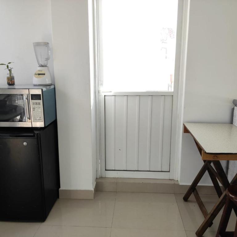 The most exclusive and safest area of the city - Casa de 4 dormitorios - 5