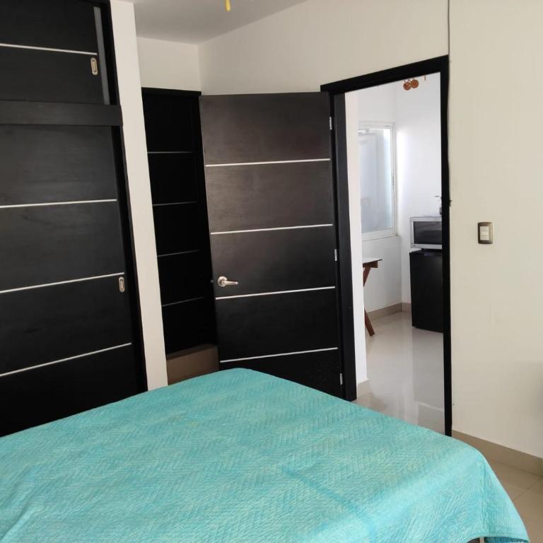 The most exclusive and safest area of the city - Casa de 4 dormitorios - 3