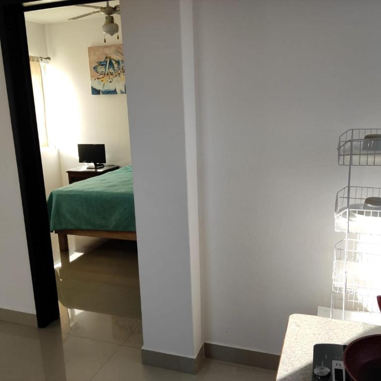 The most exclusive and safest area of the city - Casa de 4 dormitorios - 2