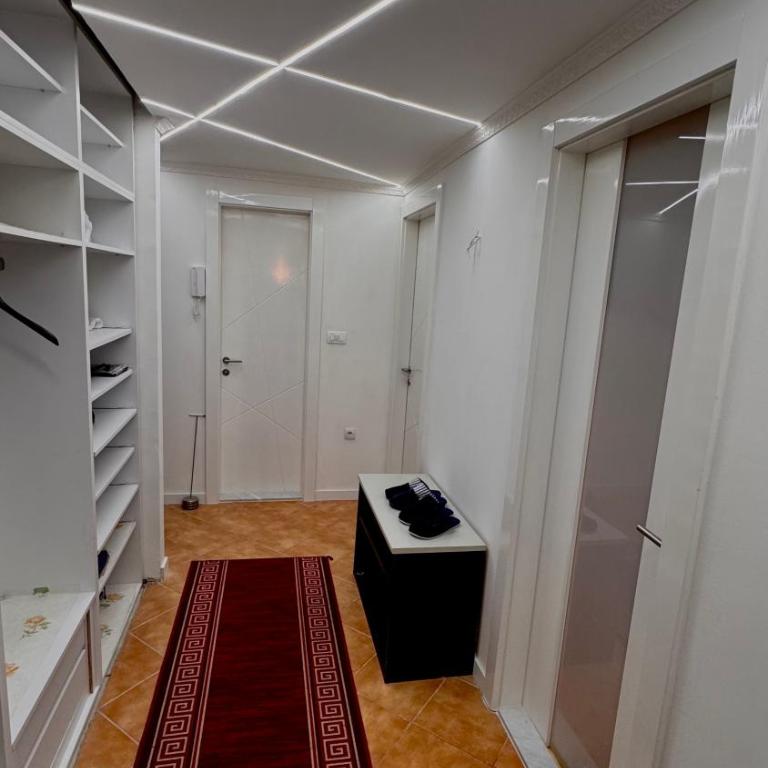 Apartman Ines - Apartman sa 2 Spavaće Sobe - 3