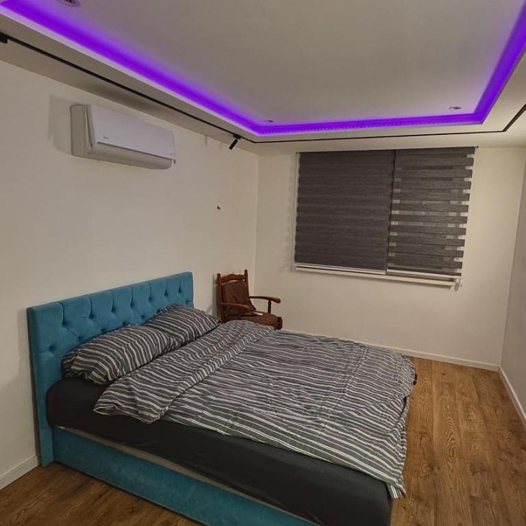Apartman Ines - Apartman sa 2 Spavaće Sobe - 4