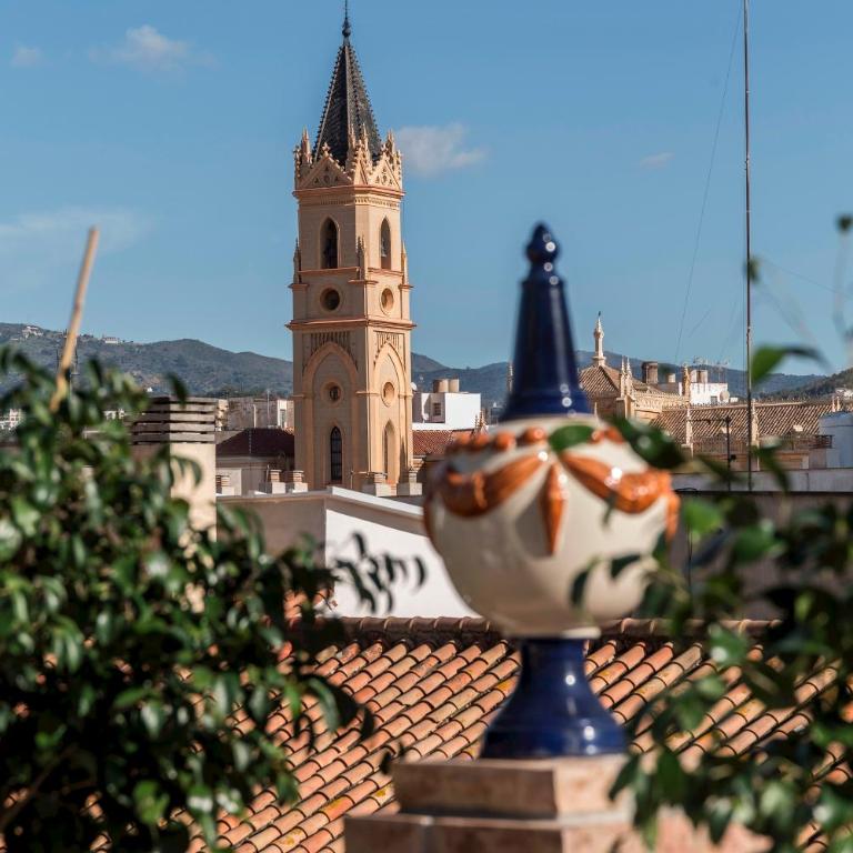 Homeclub Design and Comfort Near the City Center I - Apartamento de 1 dormitorio - 14
