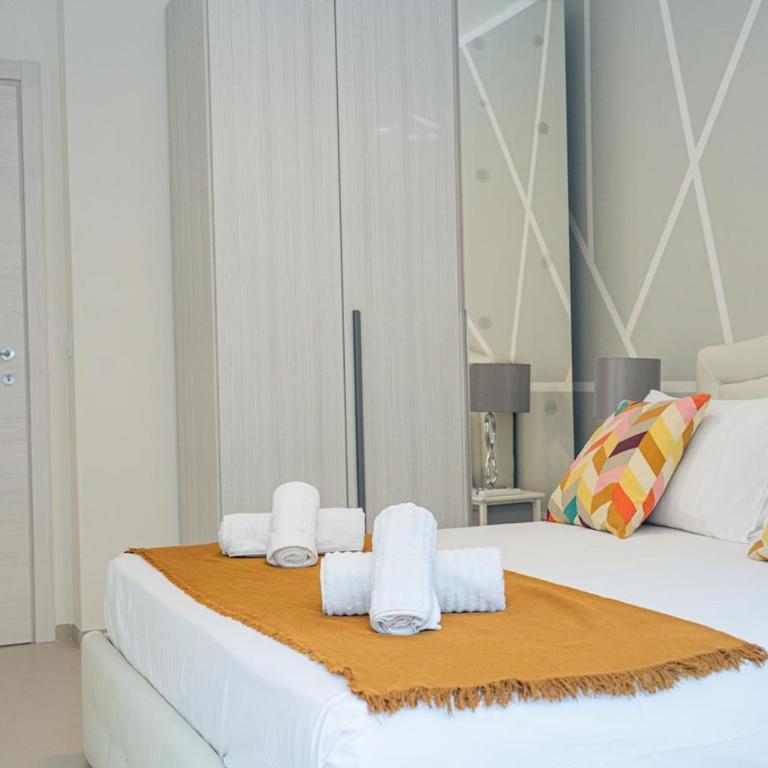 Sublime 2p - 10 min near beaches - Air conditioning - Garage - Appartamento con 1 Camera da Letto - 18