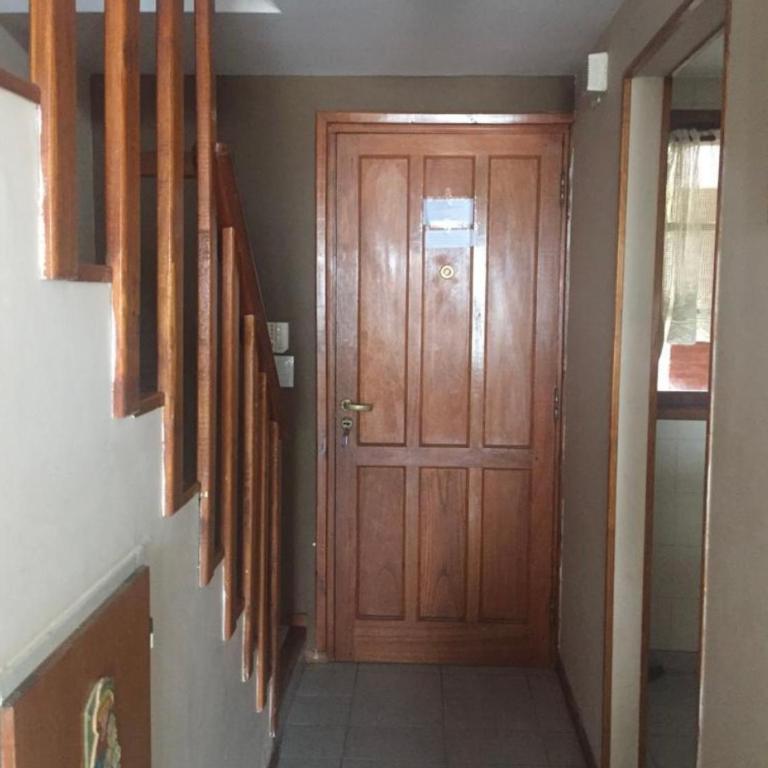 Vistalmar - Two-Bedroom Apartment - 2