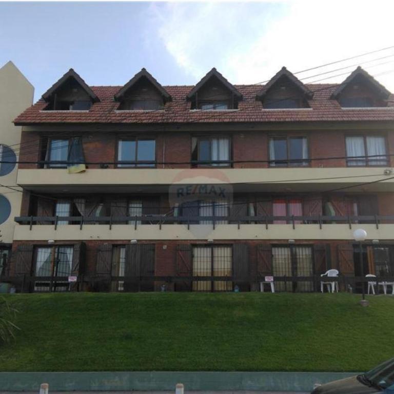 Vistalmar - Two-Bedroom Apartment - 6
