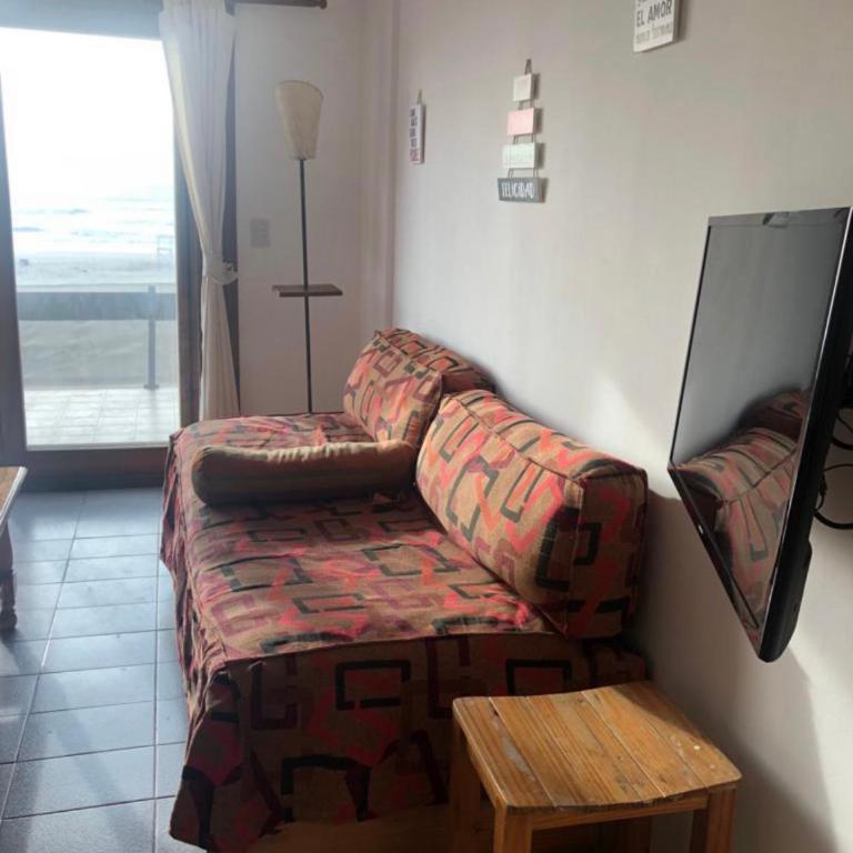 Vistalmar - Two-Bedroom Apartment - 9