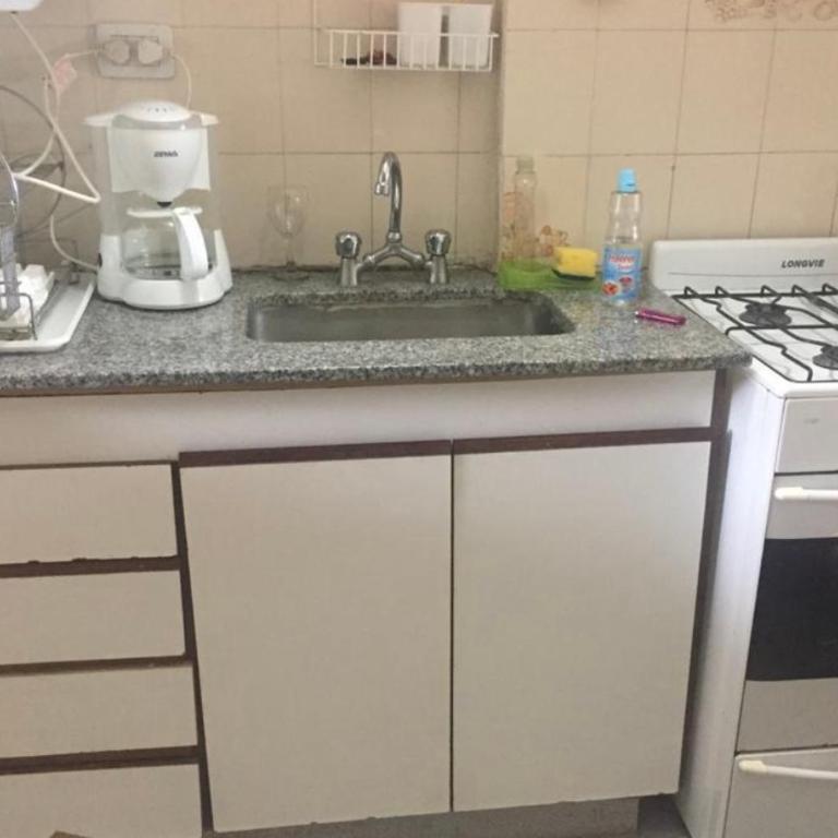 Vistalmar - Two-Bedroom Apartment - 13