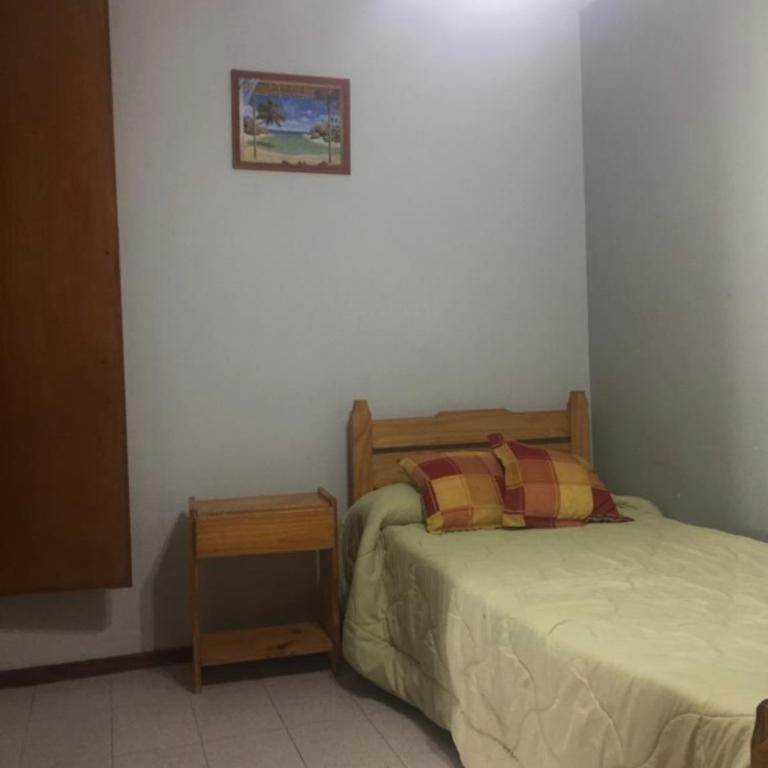Vistalmar - Two-Bedroom Apartment - 15