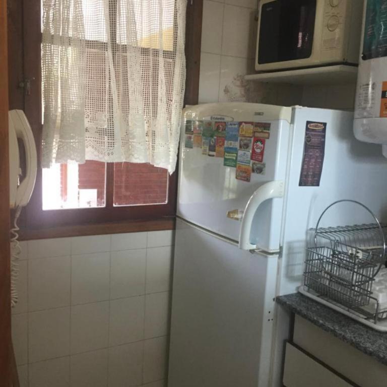 Vistalmar - Two-Bedroom Apartment - 18