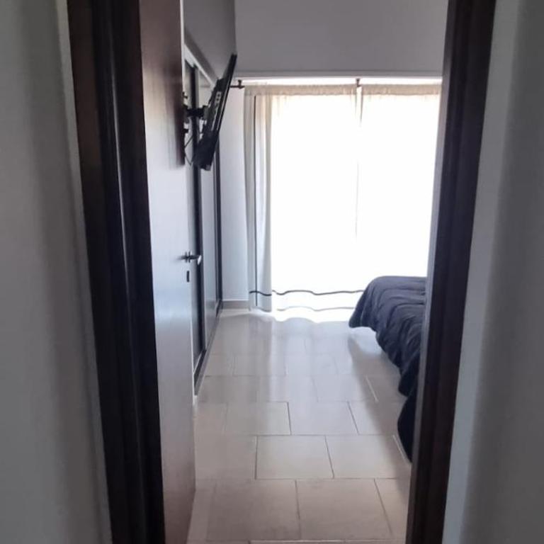 Departamento Miramar - Two-Bedroom House - 24