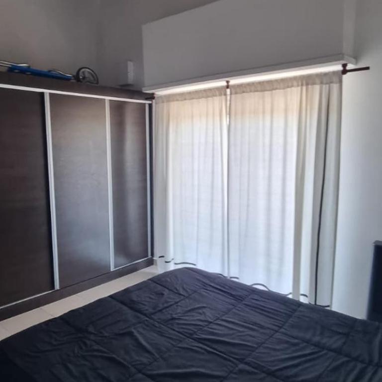 Departamento Miramar - Two-Bedroom House - 28