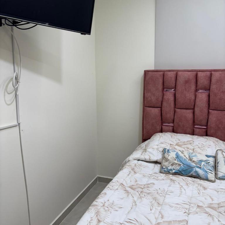 Hermosa casa de 2 plantas en Villavicencio - Meta - Three-Bedroom Home - 5