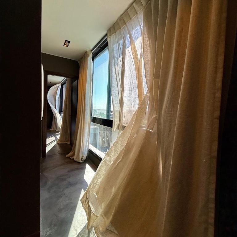 Ataraxia, La Juanita - Three-Bedroom House - 6