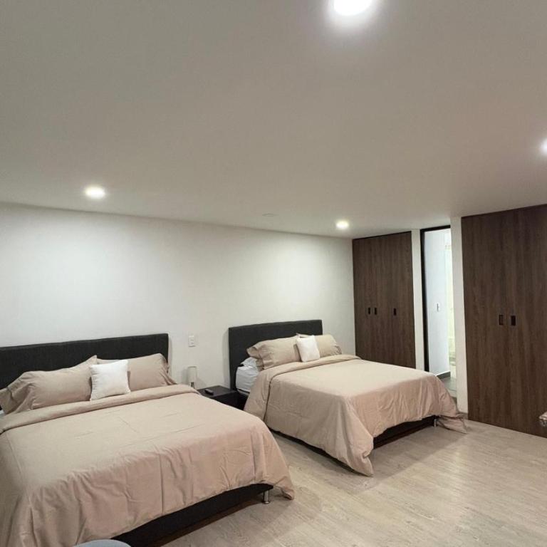 Spacio30 - Apartamento - 6