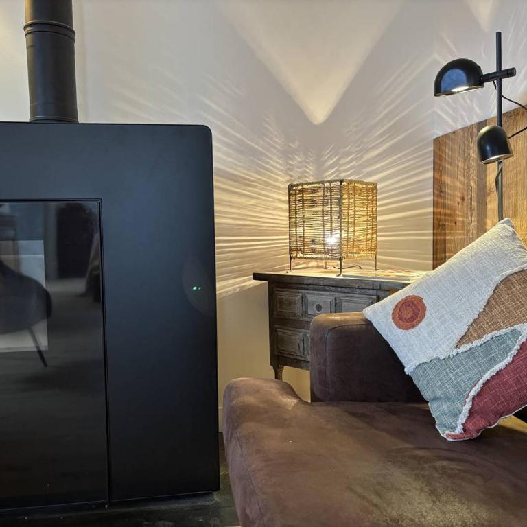 Appartement moderne au cœur de Villard-de-Lans - 4 couchages - FR-1-548-54 - Apartment - 2