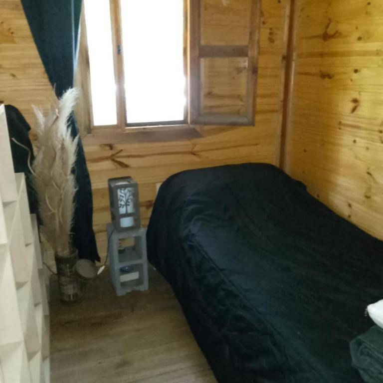 Cabaña Lo de VIVI - Chalet de 2 dormitorios - 14