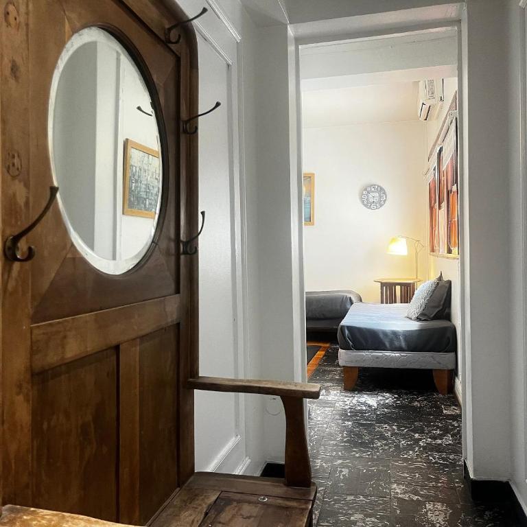 Living Huelen - Apartment - 14
