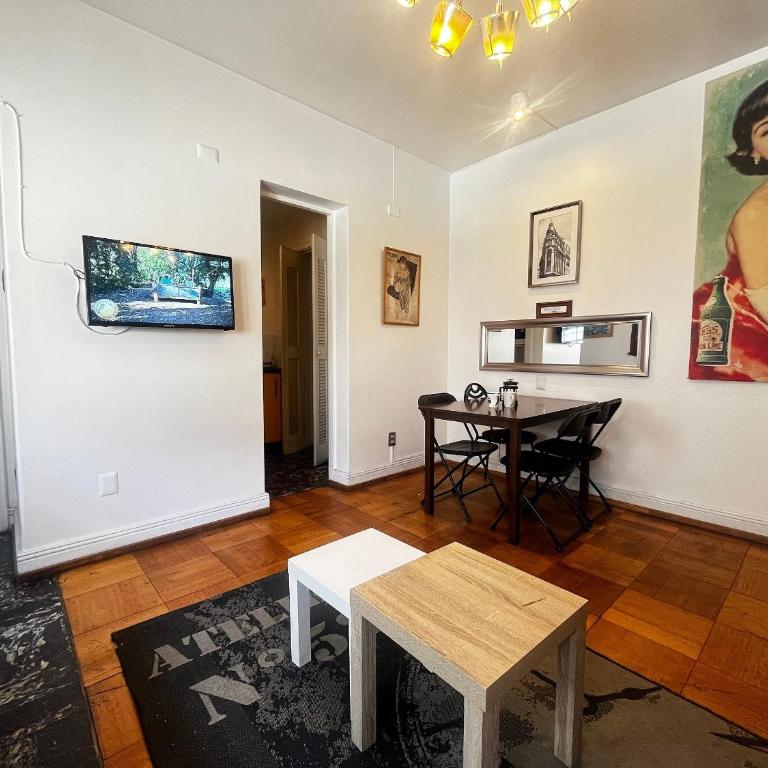 Living Huelen - Apartment - 24