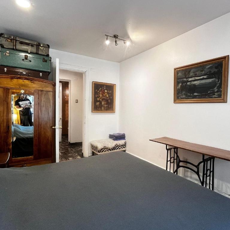 Living Huelen - Apartment - 32
