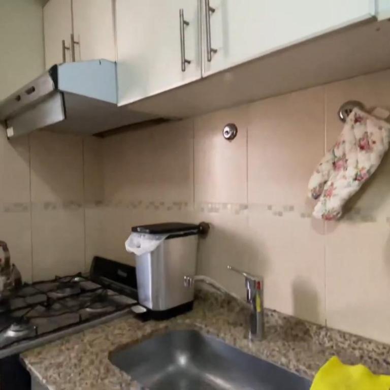 Storm Rental - Two-Bedroom Apartment - 4