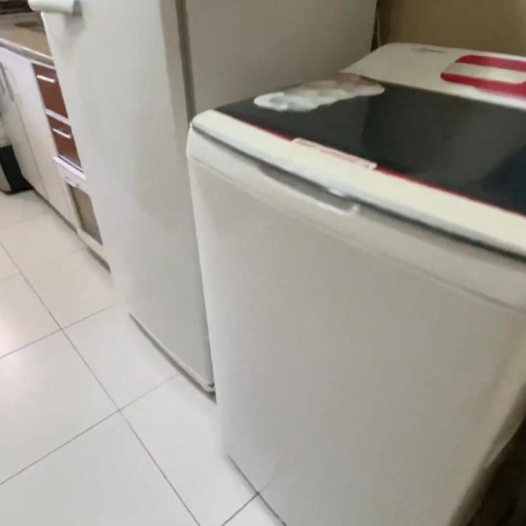 Storm Rental - Two-Bedroom Apartment - 8