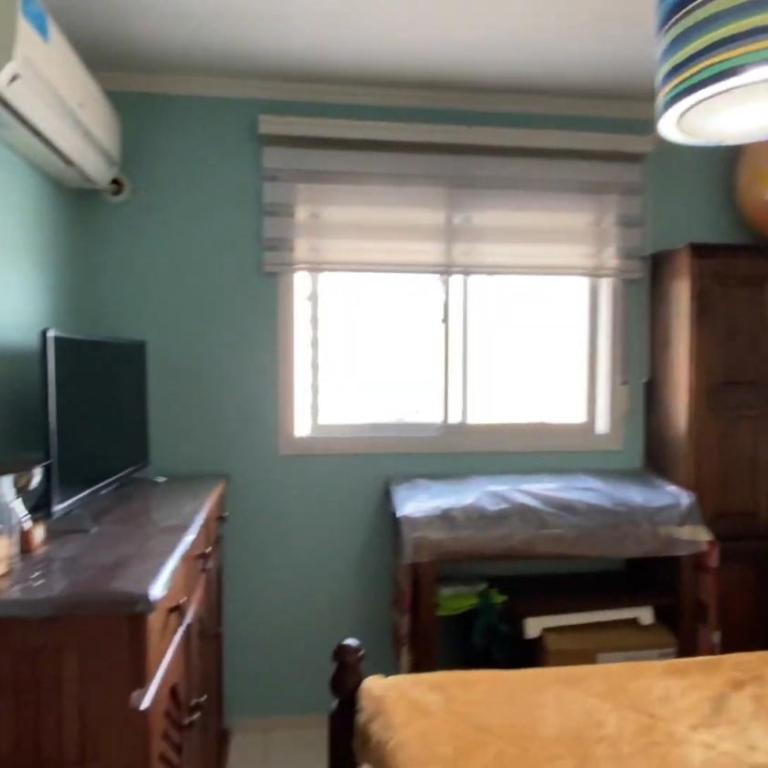 Storm Rental - Two-Bedroom Apartment - 10