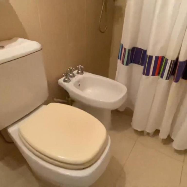 Storm Rental - Two-Bedroom Apartment - 11