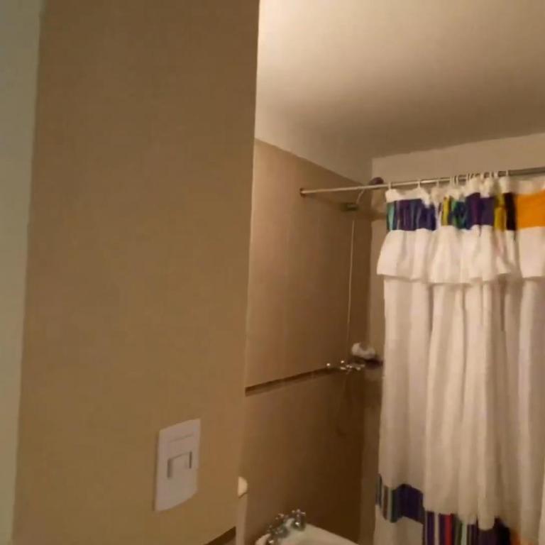 Storm Rental - Two-Bedroom Apartment - 13