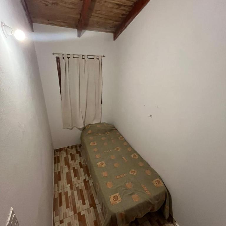 Casa - Casa de 3 dormitorios - 9