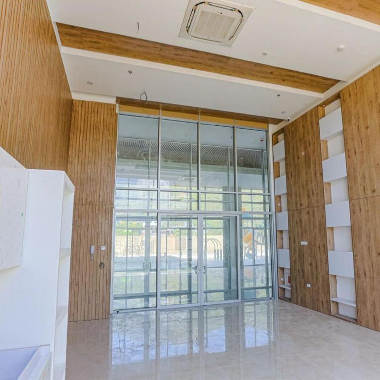 Delventto Playa Tortuga - One-Bedroom Apartment - 14
