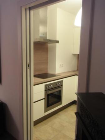 Ferienresidenz Leogangerhof - Appartement 2 Chambres (6 Adultes) - 4