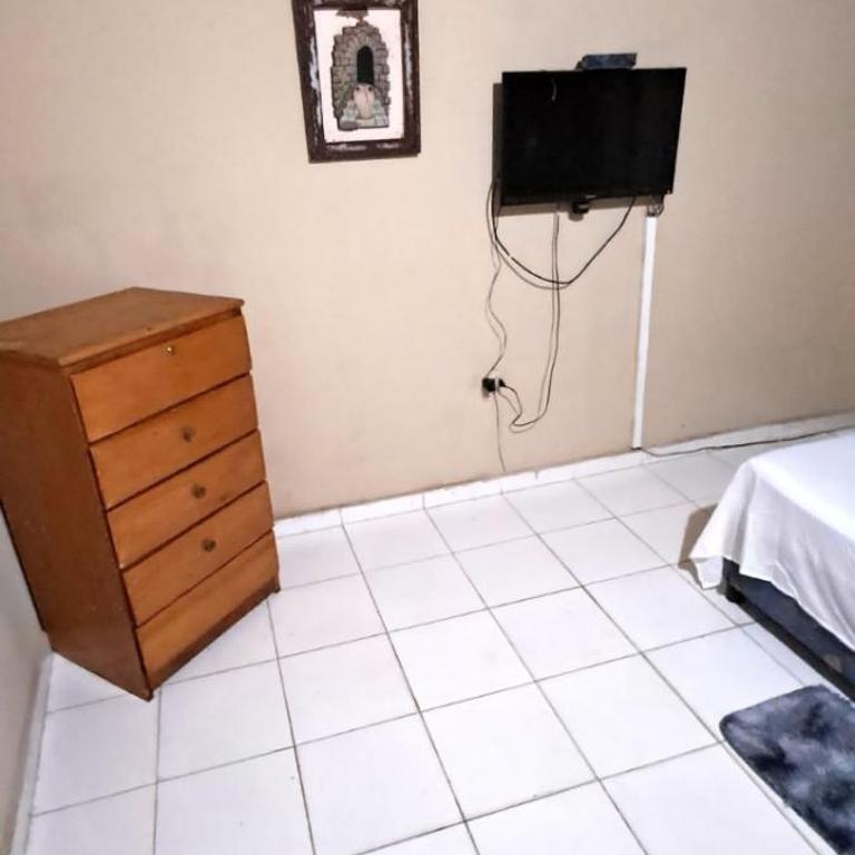departamento independiente privado - One-Bedroom Apartment - 3