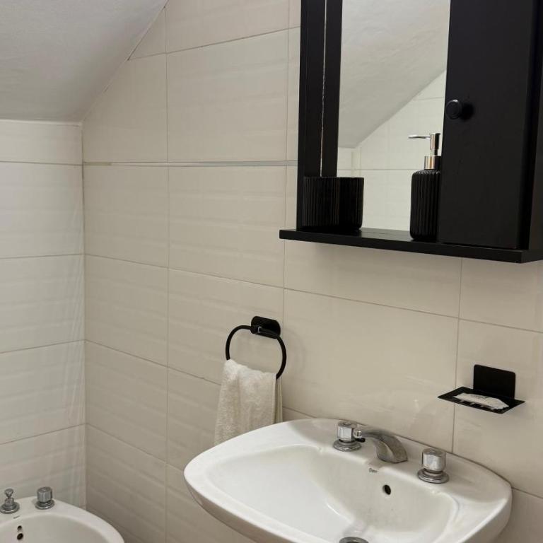 EzeApart - Apartamento de 1 dormitorio - 8