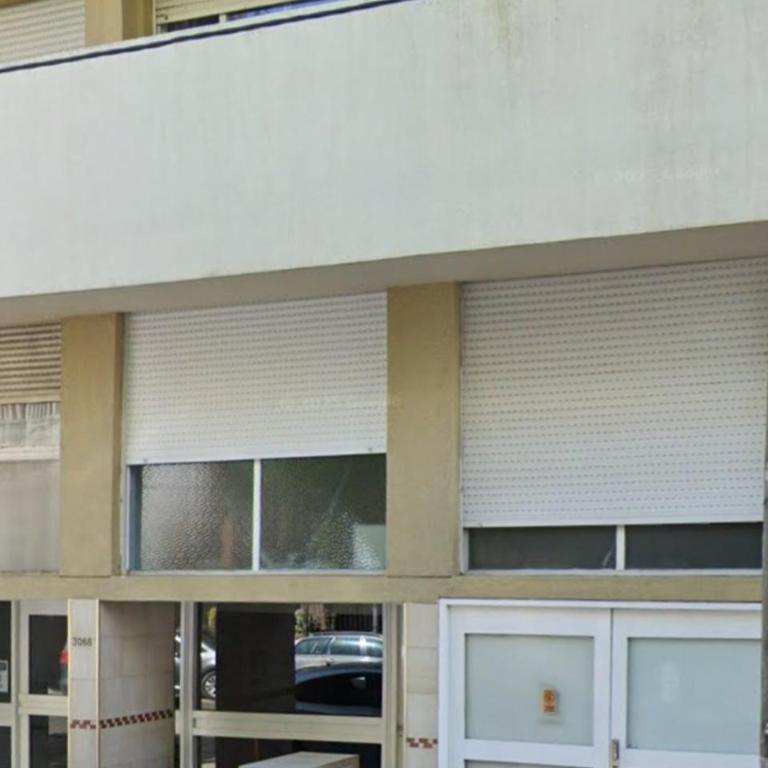 Storm Rental - Two-Bedroom Apartment - 2