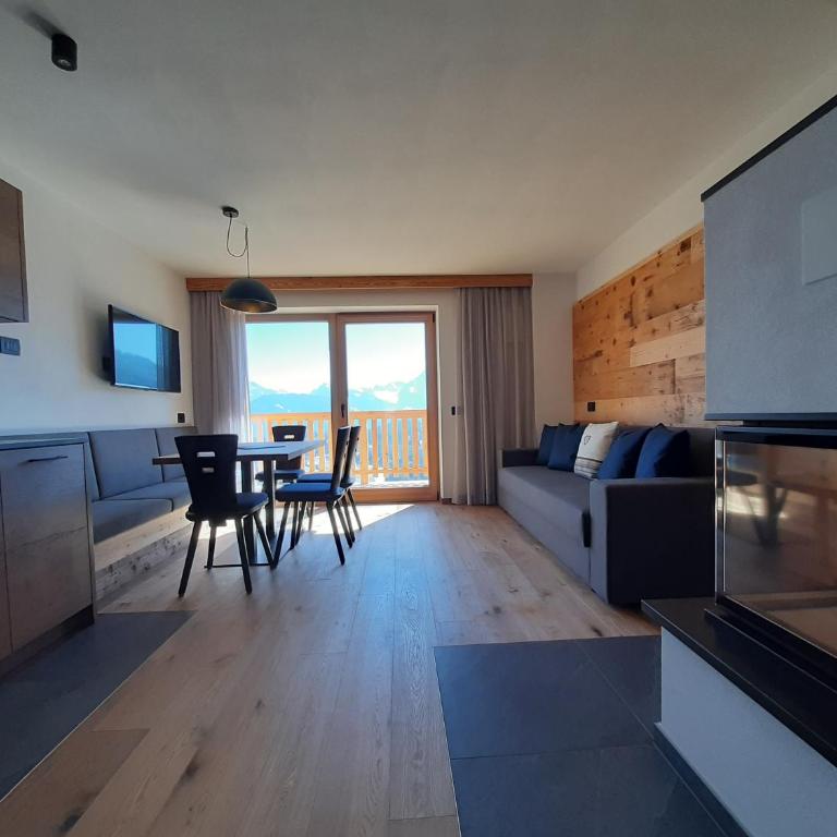 Canalhof - Appartamento con 2 Camere da Letto - 3
