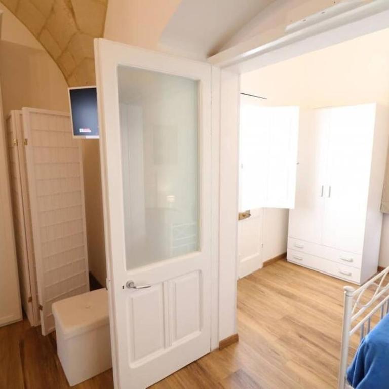 Casa Glenda a Otranto - Two-Bedroom Apartment - 25