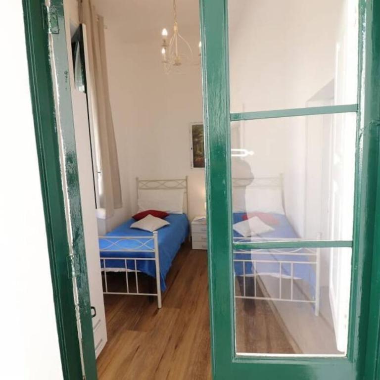 Casa Glenda a Otranto - Two-Bedroom Apartment - 16